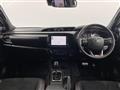 2023 Toyota Hilux