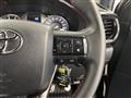 2023 Toyota Hilux