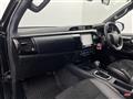 2023 Toyota Hilux