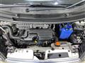 2013 Daihatsu Move