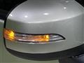 2013 Daihatsu Move