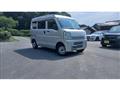 2015 Suzuki Every
