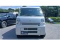 2015 Suzuki Every