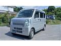 2015 Suzuki Every