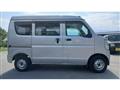 2015 Suzuki Every