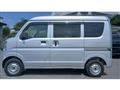 2015 Suzuki Every