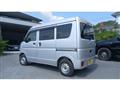 2015 Suzuki Every