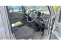 2015 Suzuki Every