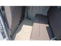 2015 Suzuki Every