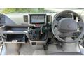 2015 Suzuki Every
