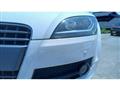 2007 Audi TT