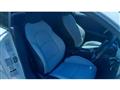 2007 Audi TT
