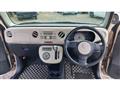 2012 Daihatsu MIRA COCOA