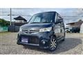 2011 Nissan ROOX