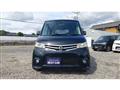 2011 Nissan ROOX