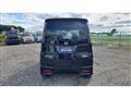 2011 Nissan ROOX