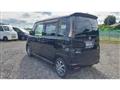 2011 Nissan ROOX
