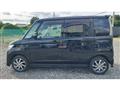 2011 Nissan ROOX