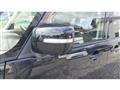 2011 Nissan ROOX