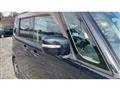 2011 Nissan ROOX