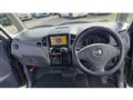 2011 Nissan ROOX