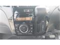 2011 Nissan ROOX