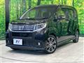 2014 Daihatsu Move