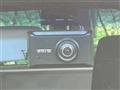 2014 Daihatsu Move