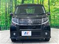 2014 Daihatsu Move