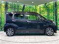 2014 Daihatsu Move