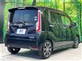 2014 Daihatsu Move