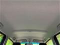 2014 Daihatsu Move