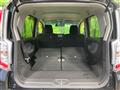 2014 Daihatsu Move