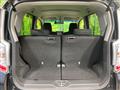 2014 Daihatsu Move