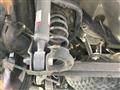 2014 Daihatsu Move