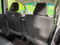 2014 Daihatsu Move