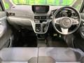2014 Daihatsu Move