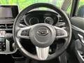 2014 Daihatsu Move