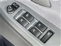 2014 Daihatsu Move