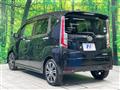 2014 Daihatsu Move