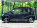 2014 Daihatsu Move