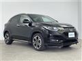 2017 Honda VEZEL