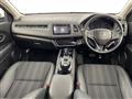 2017 Honda VEZEL