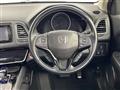 2017 Honda VEZEL