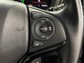 2017 Honda VEZEL