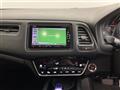 2017 Honda VEZEL