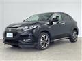 2017 Honda VEZEL