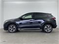 2017 Honda VEZEL