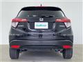 2017 Honda VEZEL