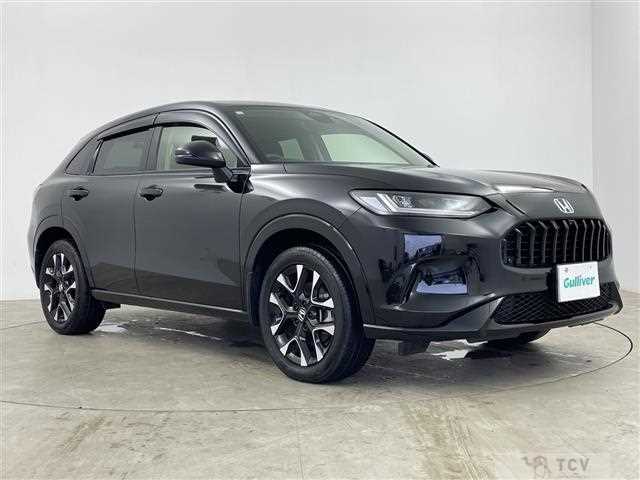 2023 Honda Honda Others